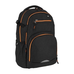 Ranac Stinger 09 SPIRIT TTS 407830