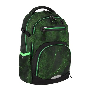 Ranac Stinger 22 SPIRIT TTS 408625