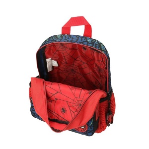 Ranac Urban 2932221 28cm Spiderman 29.322.21 - Img 3