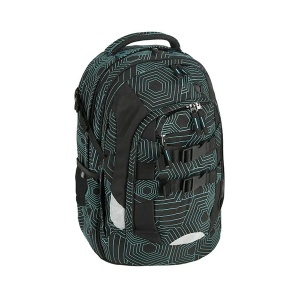 Ranac Urban 30 Spirit TTS 408907