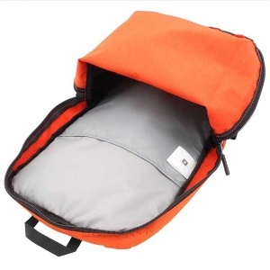 Ranac vodootporni Orange Xiaomi Mi 20380 - Img 2