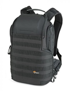Ranac za foto opremu Lowepro ProTactic BP 350 AW II crna