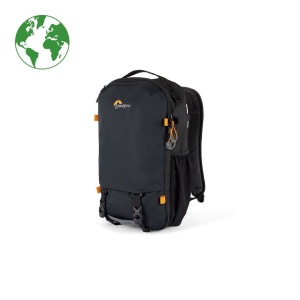Ranac za foto opremu Lowepro Trekker LT BP 150 AW crna