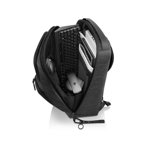 Ranac za laptop 15-17in AW323P Alienware Horizon Utility Dell NOT21409 - Img 4