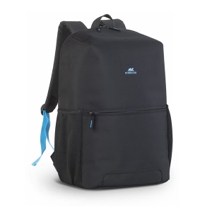 Ranac za laptop 15,6" 8067 crni RIVACASE rc8067black