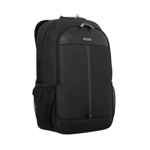 Ranac za laptop 15.6 inča Modern Classic TBB943GL Targus crni