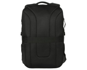Ranac za laptop 15.6 inča Terra EcoSmart TBB649GL Targus crni