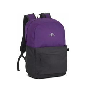 Ranac za laptop 15,6" ljubičasti 5560 RIVACASE RC5560VIOLETBLACK