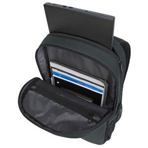 Ranac za laptop 15.6 TSB96101GL TARGUS NOT15165 - Img 2