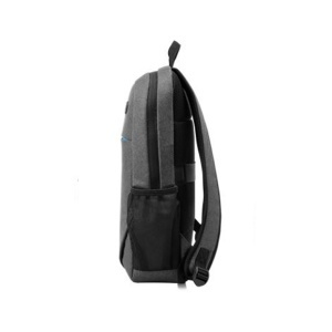 Ranac za laptop 15,6in 1E7D6AA Prelude HP 1245373 - Img 2