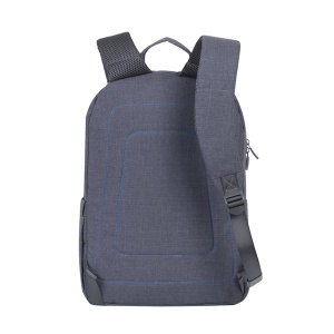 Ranac za laptop 15,6in 7760 RIVACASE RC7760GREY - Img 2