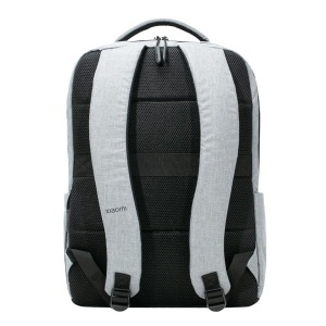 Ranac za laptop 15,6in Commuter Xiaomi 31383 - Img 4