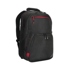 Ranac za laptop 15,6in Essential Plus 4X41A30364 Lenovo 1231876