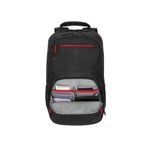 Ranac za laptop 15,6in Essential Plus 4X41A30364 Lenovo 1231876 - Img 2
