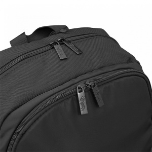 Ranac za laptop 15,6in GBP-006 Scout Black WhiteShark 6605 - Img 2