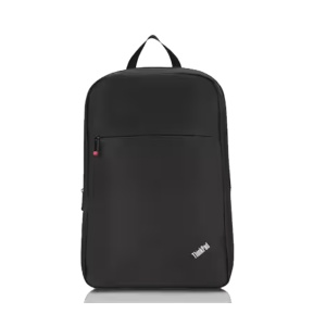 Ranac za laptop 15,6in ThinkPad Basic Lenovo 4X40K09936