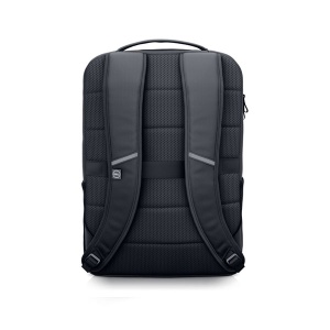 Ranac za laptop 15 inča EcoLoop Pro Slim CP5724S Dell crni - Img 3