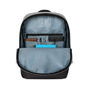 Ranac za laptop 16in TBB635GL Sagano Commuter Targus NOT20527 - Img 2