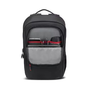 Ranac za laptop 16in ThinkPad Essential Lenovo 4X41C12468 - Img 2