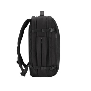 Ranac za laptop 17in PP2700 ProArt Asus NOT21571 - Img 3