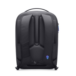 Ranac za laptop 18 inča Alienware AW7825P Dell crni - Img 4
