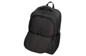 Ranac za laptop Blackmore Pepe Jeans 70.528.42 - Img 7