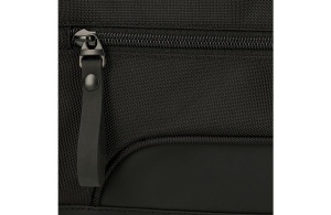 Ranac za laptop Bromley Pepe Jeans 70.624.41 - Img 10