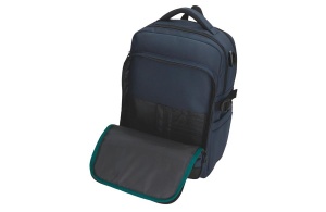 Ranac za laptop Bromley Pepe Jeans 70.624.44 - Img 7