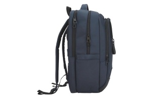Ranac za laptop Bromley Pepe Jeans 70.625.44 - Img 2