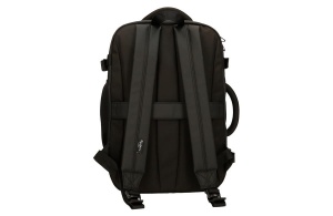 Ranac za laptop Bromley Pepe Jeans 70.628.41 - Img 3