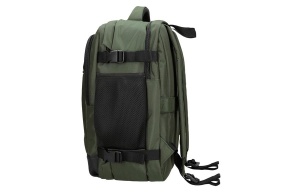 Ranac za laptop Bromley Pepe Jeans 70.628.42 - Img 4