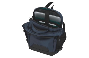 Ranac za laptop Bromley Pepe Jeans 70.628.44 - Img 5