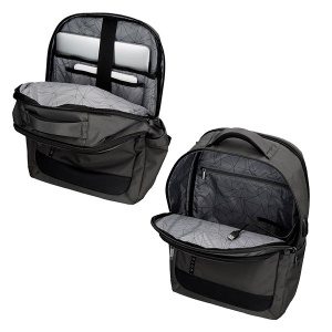 Ranac za laptop Buster 5342622 Movom 53.426.22 - Img 4