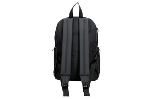 Ranac za laptop Dorking crna Pepe Jeans 74.625.41 - Img 3
