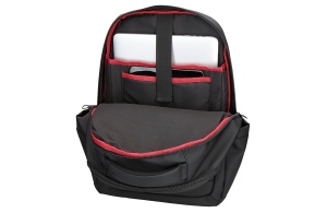 Ranac za laptop Dorking crna Pepe Jeans 74.629.41 - Img 3