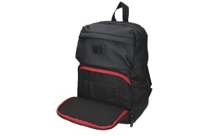 Ranac za laptop Durham crna Pepe Jeans 72.920.41 - Img 6