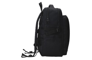 Ranac za laptop Matlock Pepe Jeans 73.123.41 - Img 2