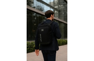 Ranac za laptop Matlock Pepe Jeans 73.123.41 - Img 12