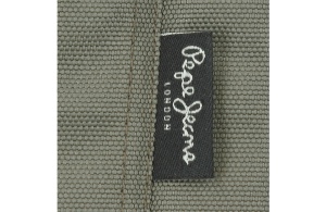 Ranac za laptop Matlock Pepe Jeans 73.123.42 - Img 11
