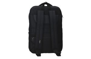 Ranac za laptop Matlock Pepe Jeans 73.127.41 - Img 3