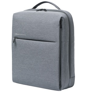 Ranac za laptop Mi City 2 svetlo siva XIAOMI 26401