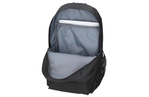 Ranac za laptop Miller crna Movom 55.222.21 - Img 5