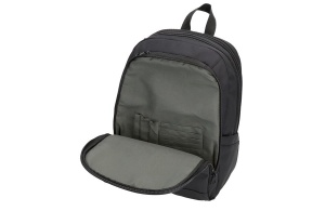 Ranac za laptop Sail Up Pepe Jeans 71.721.41 - Img 7