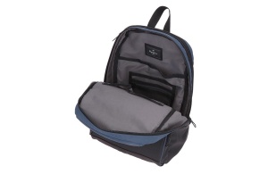 Ranac za laptop Sail Up Pepe Jeans 71.721.42 - Img 6