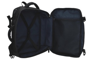 Ranac za laptop Stratford Pepe Jeans 70.424.44 - Img 6