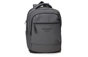 Ranac za laptop Waltford Pepe Jeans 72.724.41