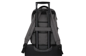 Ranac za laptop Waltford Pepe Jeans 72.724.41 - Img 10