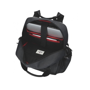 Ranac za laptop Whitton 7322341 Pepe Jeans 73.223.41 - Img 2