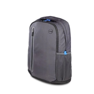 Ranac za notebook 15.6 - Img 1
