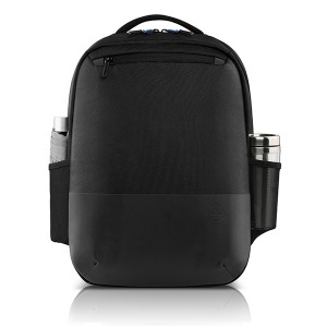 Ranac za notebook 15" Pro Slim Backpack DELL NOT13391 - Img 2